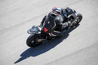 enduro-digital-images;event-digital-images;eventdigitalimages;no-limits-trackdays;park-motor;park-motor-no-limits-trackday;park-motor-photographs;park-motor-trackday-photographs;peter-wileman-photography;racing-digital-images;trackday-digital-images;trackday-photos